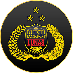 Jackpot Lunas